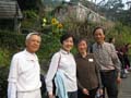 Alumni Outing (31)